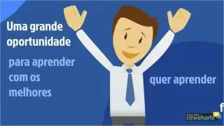 HLS - Video 1 - devops week