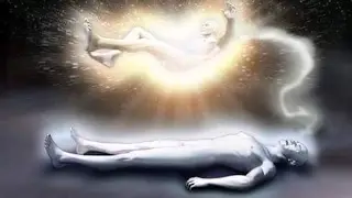 ASTRAL SEYAHAT NEDİR ?