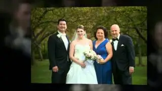 Villanova Wedding Photographer - http://www.picturesbytodd.com