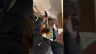 No hay año sin jamón