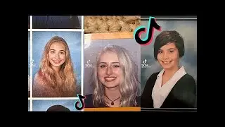 Doechii, why don’t you introduce yourself to the class ~ Amazing Tiktok Compilation