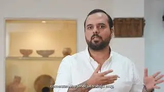 Caso de éxito en Fabricas de Productividad con A&ATIC