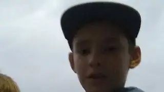 Влог