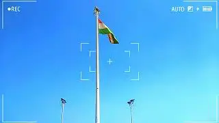 Jharial blog