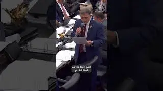 "ATF's Argument Is Irrelevant"