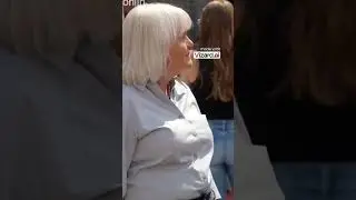 Плимут: мечта за рулем! 🚚✨