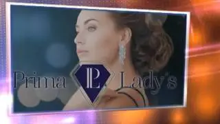 АССОРТИМЕНТ АРТЛАЙФ 2016