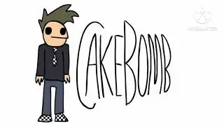 DLC: SpindleHorse Toons / CakeBomb / Medrano/Ridgewell / Bento Box / A24 / Amazon Studios (2024)