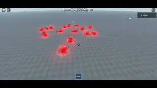 Projectile - 2 Giveaway | Roblox Studio