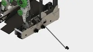10237 Assembly Announcement