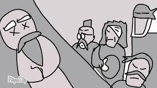 selamat jalan kakek Sugi
