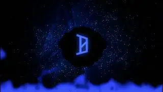 Kordhell - Dat Phonk