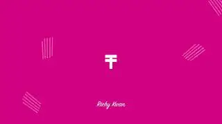 Richy Kwan - Trust