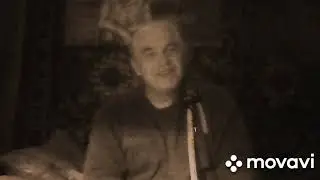Палам. (Основателям). 23.03.2022 лето от Р. Х. /2