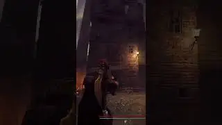 POOR GUY💥💀😆