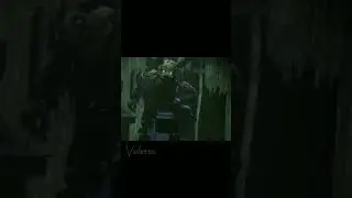 олды вы тут...? 