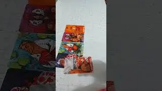 📚🤴⁉️ТАЙНЫЕ ЖЕЛАНИЯ ВАШЕГО ЛЮБОГО 👸♥️♥️♥️