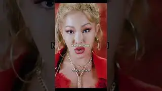 Most iconic kpop solo songs of all time✨