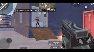 PUSHPA DIALOGUE PUBG MOBILE VIDEOS