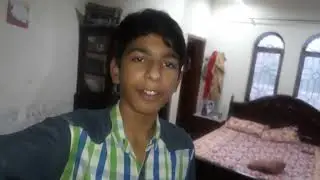 Going to nano Ka gar