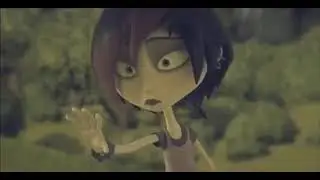 Daddy, I'm a Zombie Parody 2