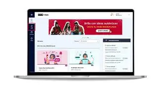¿Cómo utilizo el chat de UTP+Class?