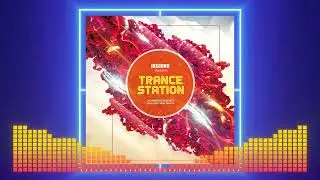 TRANCE STATION