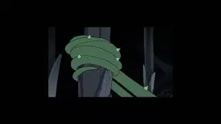 (S2E21) We Could Make Another Grimwalker... - Short