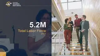 Manufacturing Week 2024 - Development Roundtable (Full Presentation)