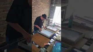 sablon dan konveksi home industries anyer beach