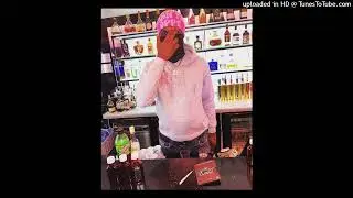 [FREE] (67) PR SAD x Trapx10 UK Drill Type Beat 