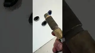Удлинители для водорозеток