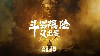 王局拍案150萬粉絲直播高清版20240901
