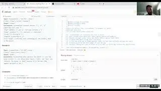 748. Shortest Completing Word - Javascript - TIme: O(n) Space: O(n) - Leetcode