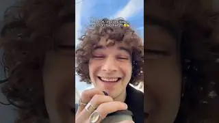 а давно это стало нормой для нас? 🤔 чето обнаглели с этими ценами на капучинку 🤭