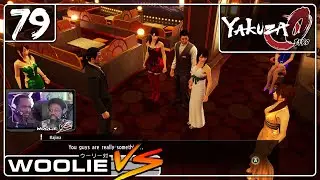 ASSEMBLE | Yakuza 0 (79)