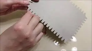 День творчества и вдохновения