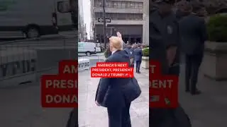 Trump will come back and put Russia in a corner! Peace for All ✌️🇺🇲 #usa #kuvalda #donaldjohntrump