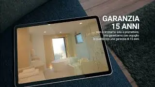 CasaMia.net