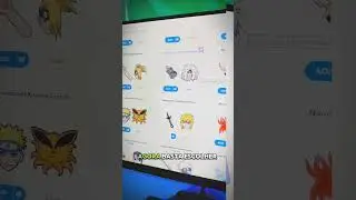 Tem muita opção 