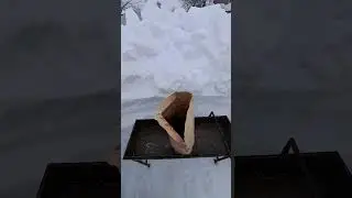 Подписывайся 🔥