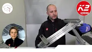 Webinar TiltUp Vento per tetti piani (07.02.2022)