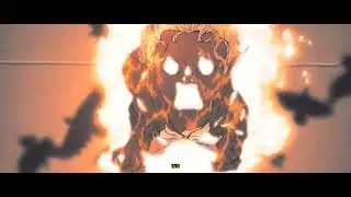 pluck - Braden Ross (monogatari edit)