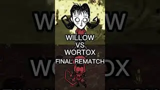 wortox vs willow who is better tier list top 5