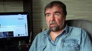 Образ зверя со смертельной раной