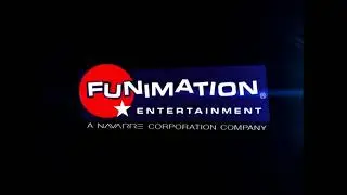 Funimation Entertainment/Nelvana Limited (2004)