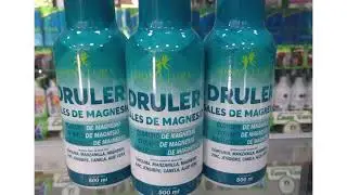 COMO AUMENTAR LA ENERGIA CORPORAL
