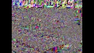 [Future Bass] Pony.png - Glitches