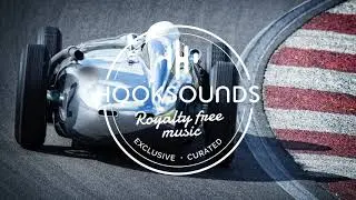 [HookSounds] - Racing