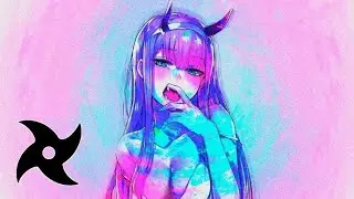 Kotori - Buster Effect